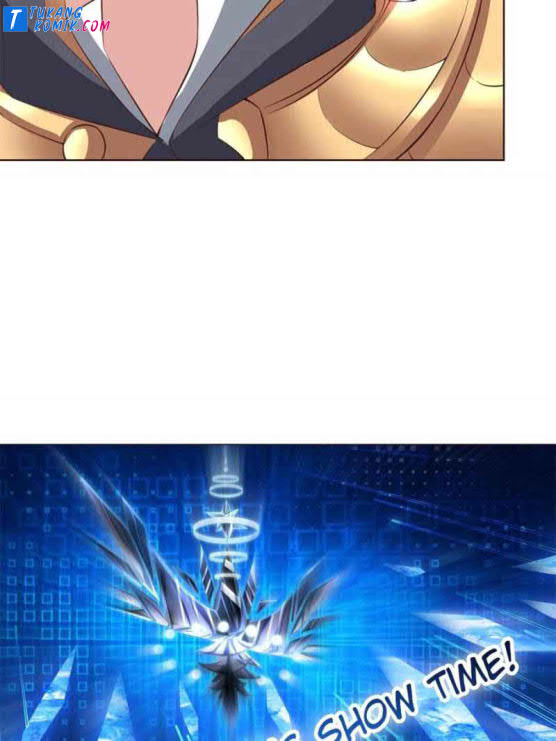 Baca Rebirth Become a Dog - Chapter 103 halaman 66