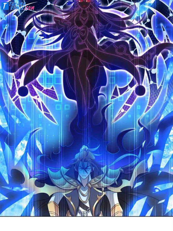 Baca Rebirth Become a Dog - Chapter 103 halaman 68