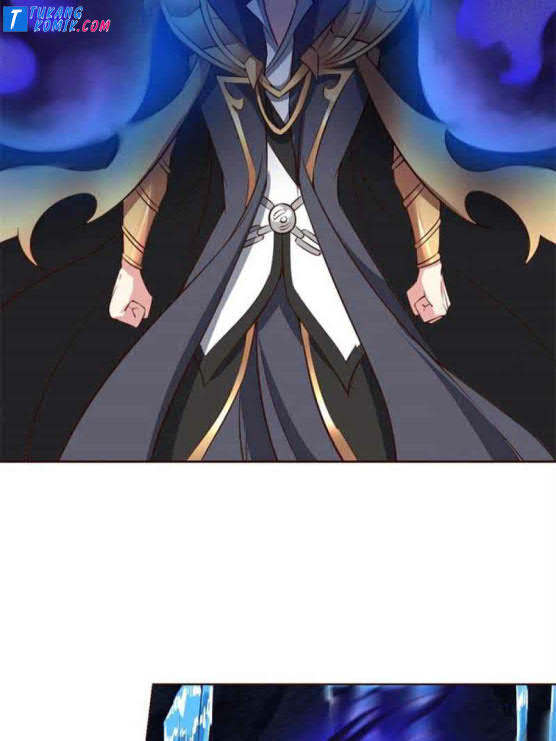 Baca Rebirth Become a Dog - Chapter 103 halaman 7