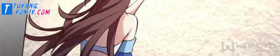 Baca Rebirth Become a Dog - Chapter 103 halaman 9