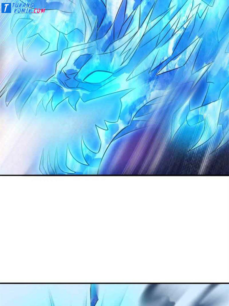 Baca Rebirth Become a Dog - Chapter 104 halaman 19