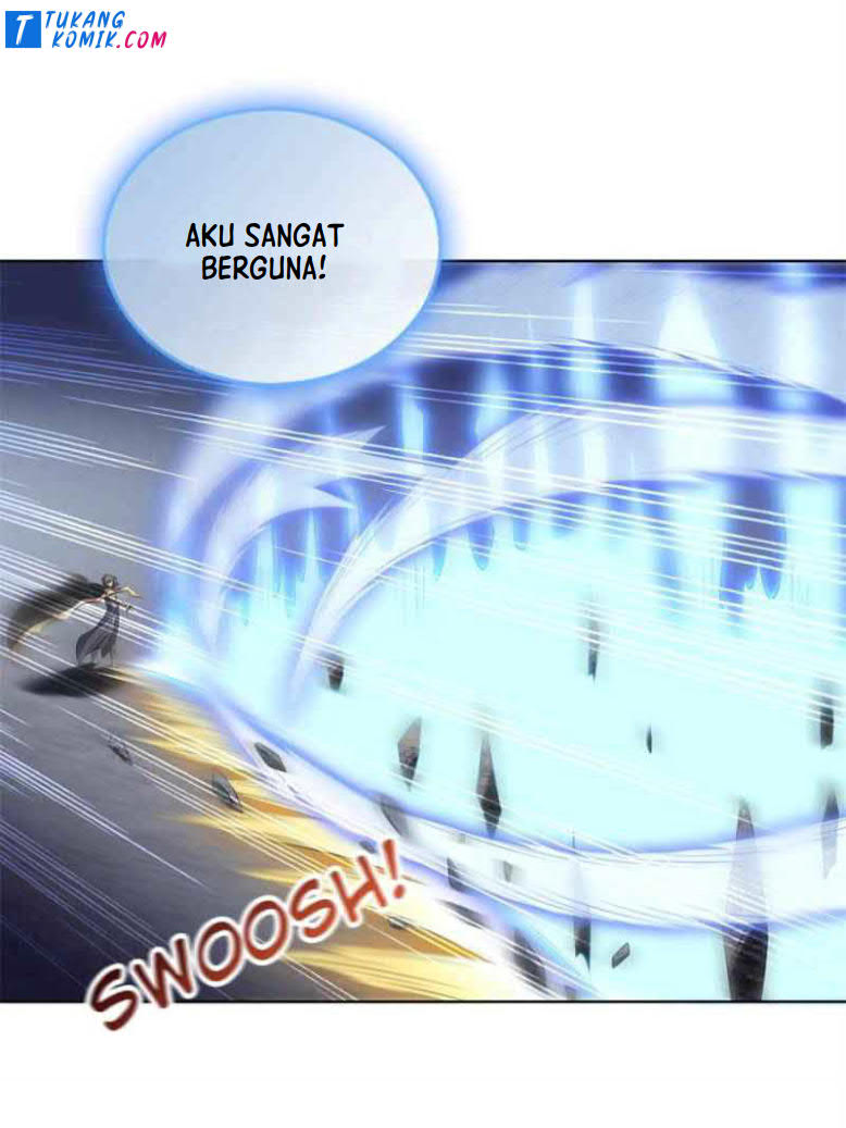 Baca Rebirth Become a Dog - Chapter 104 halaman 25