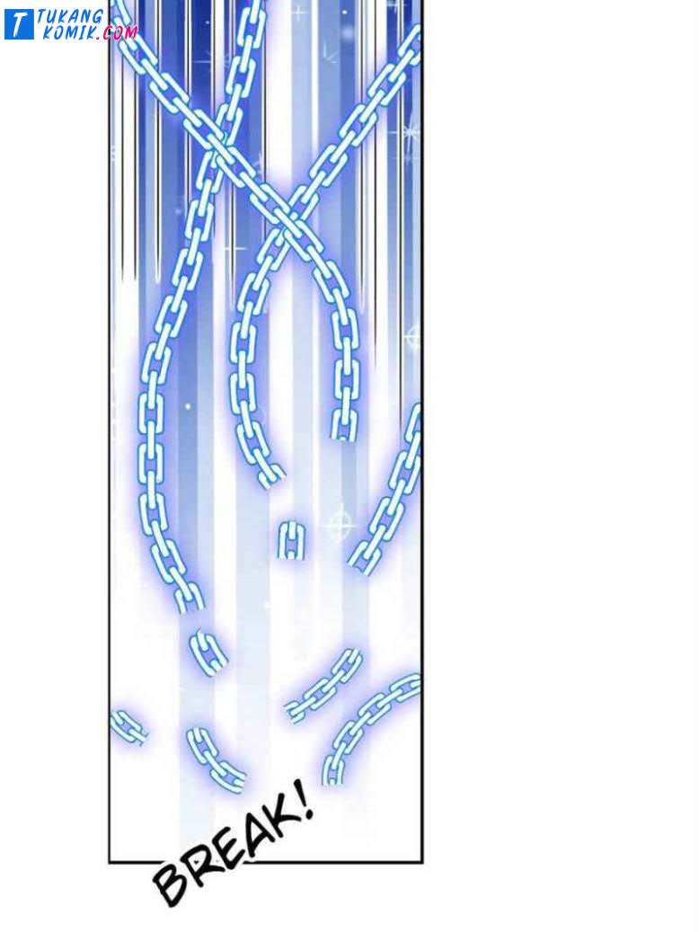 Baca Rebirth Become a Dog - Chapter 104 halaman 35