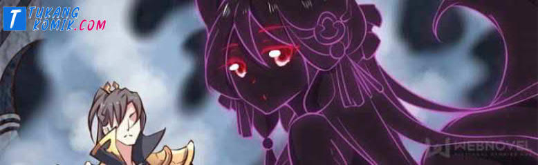 Baca Rebirth Become a Dog - Chapter 104 halaman 40