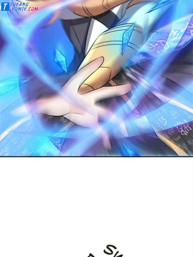 Baca Rebirth Become a Dog - Chapter 104 halaman 52