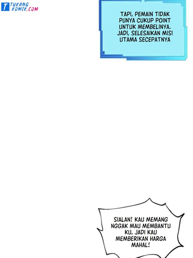 Baca Rebirth Become a Dog - Chapter 105 halaman 13