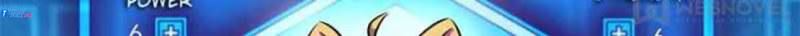 Baca Rebirth Become a Dog - Chapter 105 halaman 16
