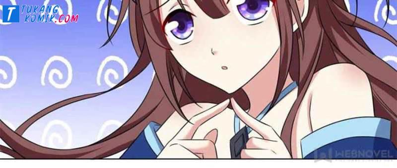 Baca Rebirth Become a Dog - Chapter 105 halaman 28