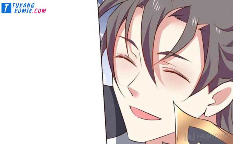 Baca Rebirth Become a Dog - Chapter 105 halaman 36
