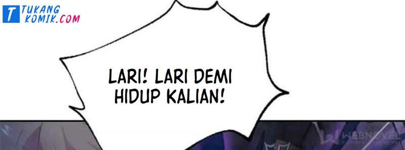 Baca Rebirth Become a Dog - Chapter 105 halaman 59