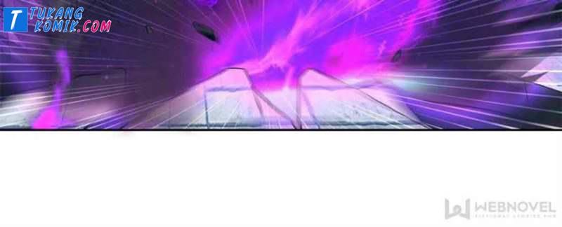 Baca Rebirth Become a Dog - Chapter 105 halaman 62
