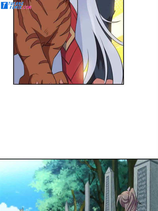 Baca Rebirth Become a Dog - Chapter 96 halaman 10