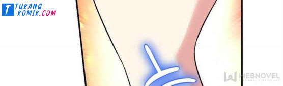 Baca Rebirth Become a Dog - Chapter 96 halaman 19