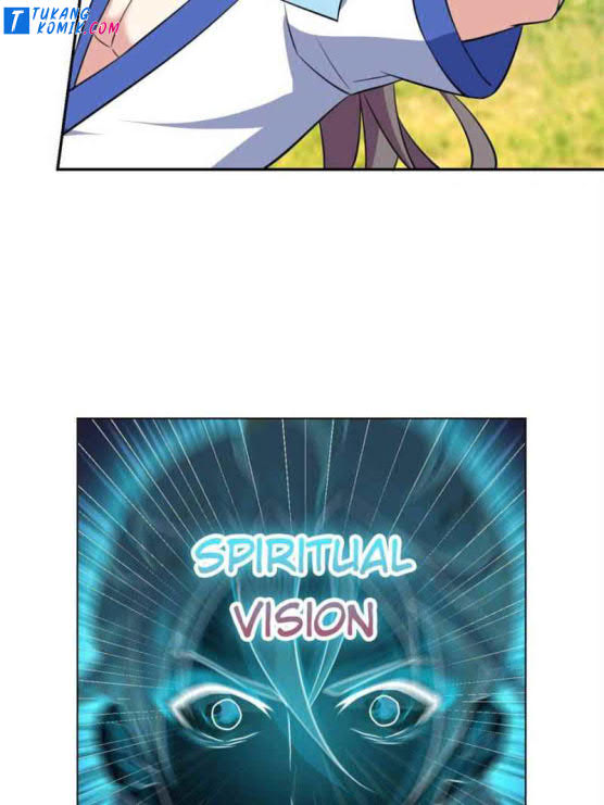 Baca Rebirth Become a Dog - Chapter 96 halaman 33