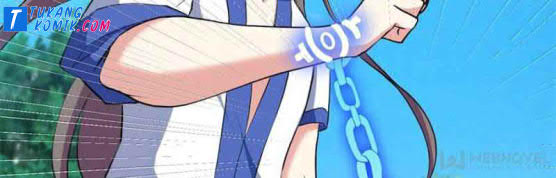 Baca Rebirth Become a Dog - Chapter 96 halaman 35