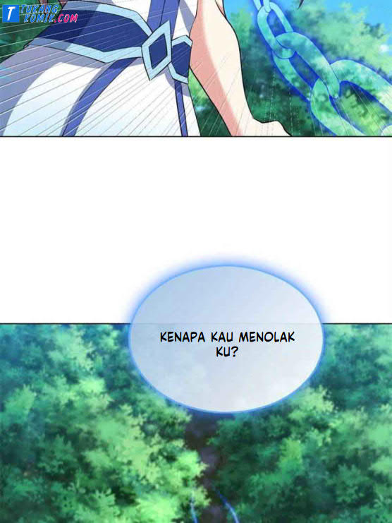 Baca Rebirth Become a Dog - Chapter 96 halaman 36