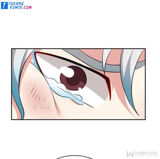 Baca Rebirth Become a Dog - Chapter 96 halaman 5