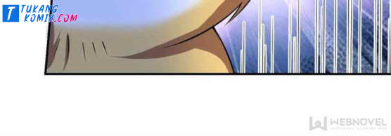 Baca Rebirth Become a Dog - Chapter 96 halaman 50