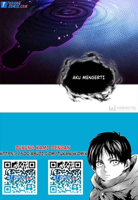 Baca Rebirth Become a Dog - Chapter 96 halaman 62
