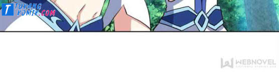Baca Rebirth Become a Dog - Chapter 97 halaman 10