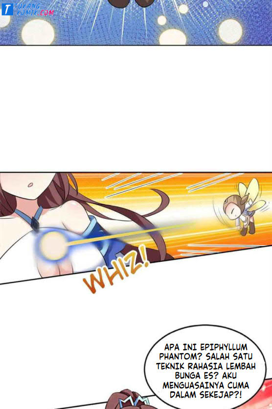 Baca Rebirth Become a Dog - Chapter 97 halaman 12