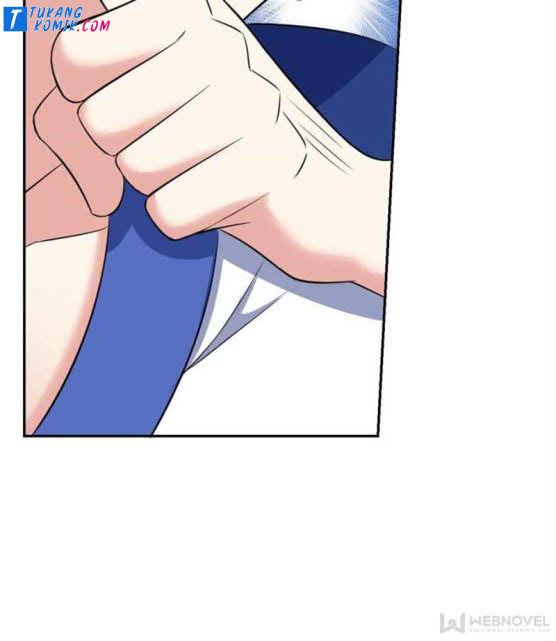 Baca Rebirth Become a Dog - Chapter 97 halaman 24