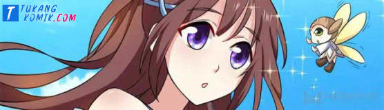 Baca Rebirth Become a Dog - Chapter 97 halaman 3