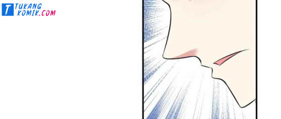 Baca Rebirth Become a Dog - Chapter 97 halaman 41