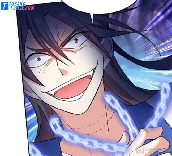 Baca Rebirth Become a Dog - Chapter 97 halaman 55