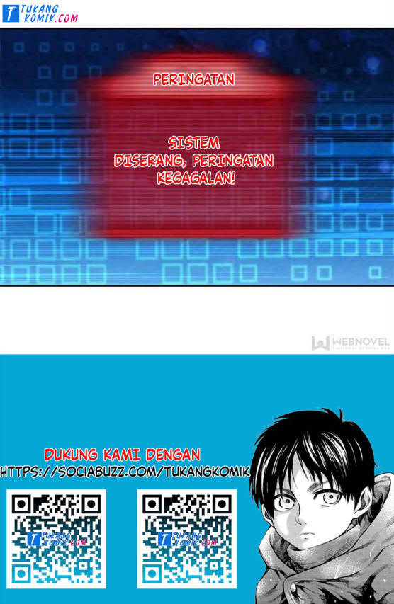 Baca Rebirth Become a Dog - Chapter 97 halaman 61