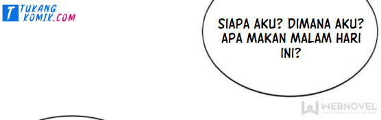 Baca Rebirth Become a Dog - Chapter 98 halaman 20