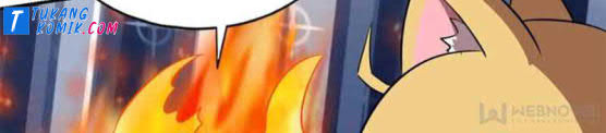 Baca Rebirth Become a Dog - Chapter 98 halaman 26