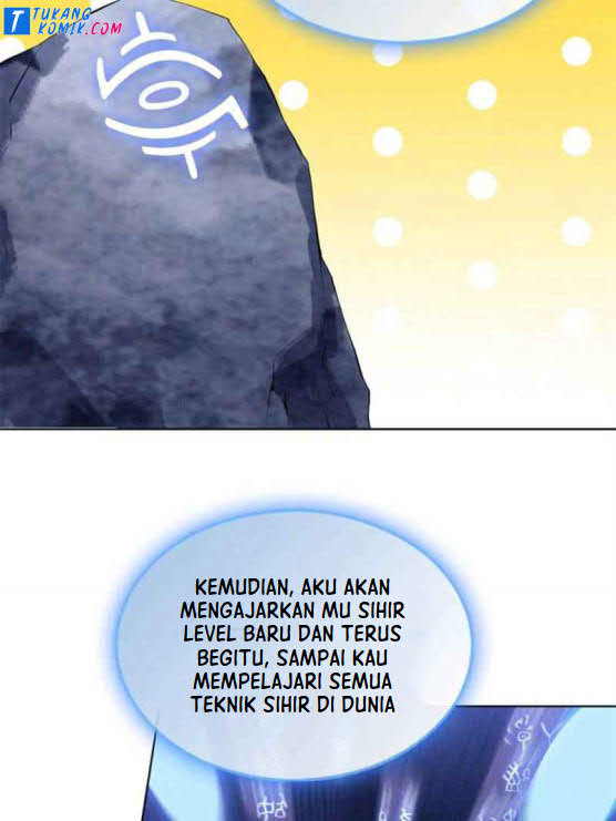Baca Rebirth Become a Dog - Chapter 98 halaman 46