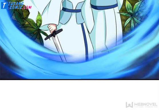 Baca Rebirth Become a Dog - Chapter 98 halaman 50