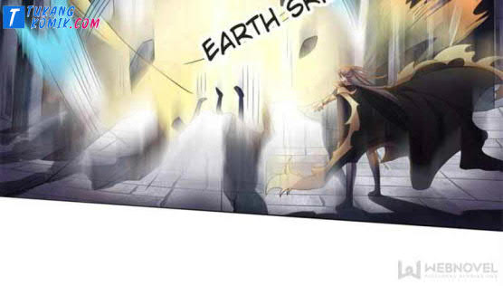 Baca Rebirth Become a Dog - Chapter 98 halaman 55