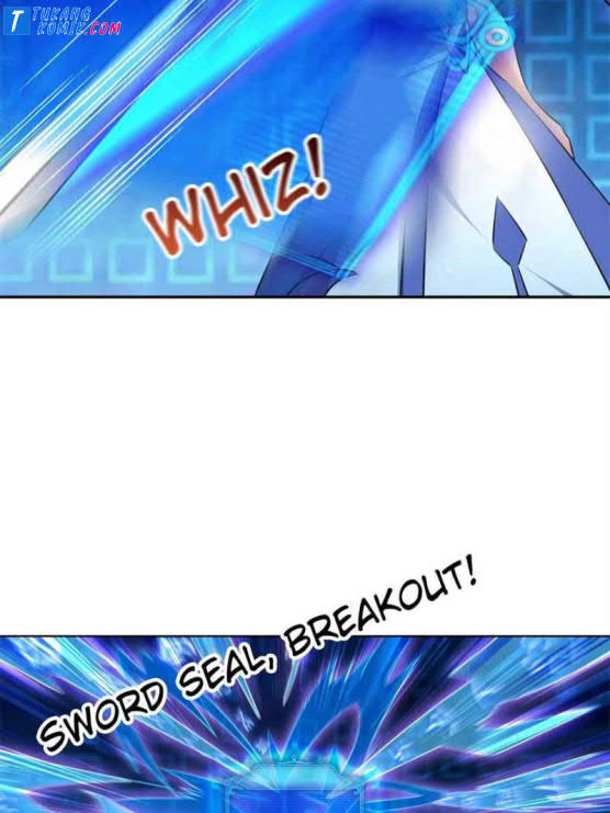 Baca Rebirth Become a Dog - Chapter 98 halaman 6
