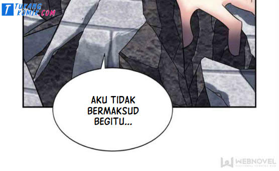 Baca Rebirth Become a Dog - Chapter 98 halaman 61