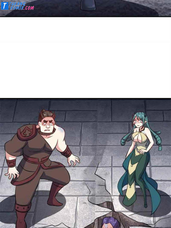 Baca Rebirth Become a Dog - Chapter 98 halaman 66