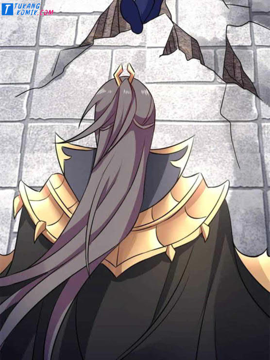 Baca Rebirth Become a Dog - Chapter 98 halaman 68