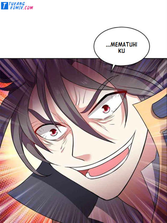Baca Rebirth Become a Dog - Chapter 98 halaman 72