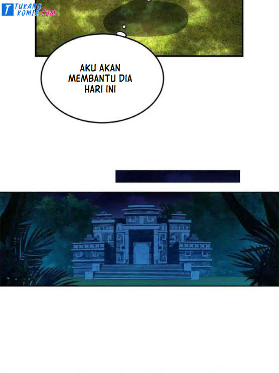 Baca Rebirth Become a Dog - Chapter 99 halaman 26
