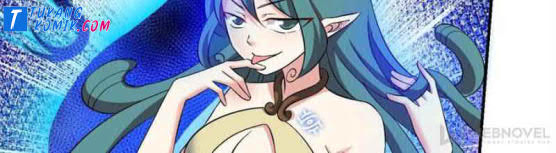 Baca Rebirth Become a Dog - Chapter 99 halaman 28