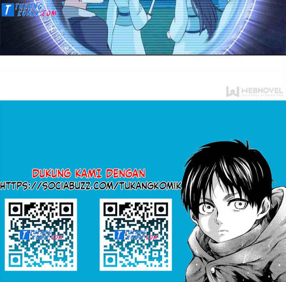 Baca Rebirth Become a Dog - Chapter 99 halaman 60