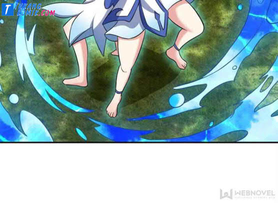 Baca Rebirth Become a Dog - Chapter 99 halaman 9