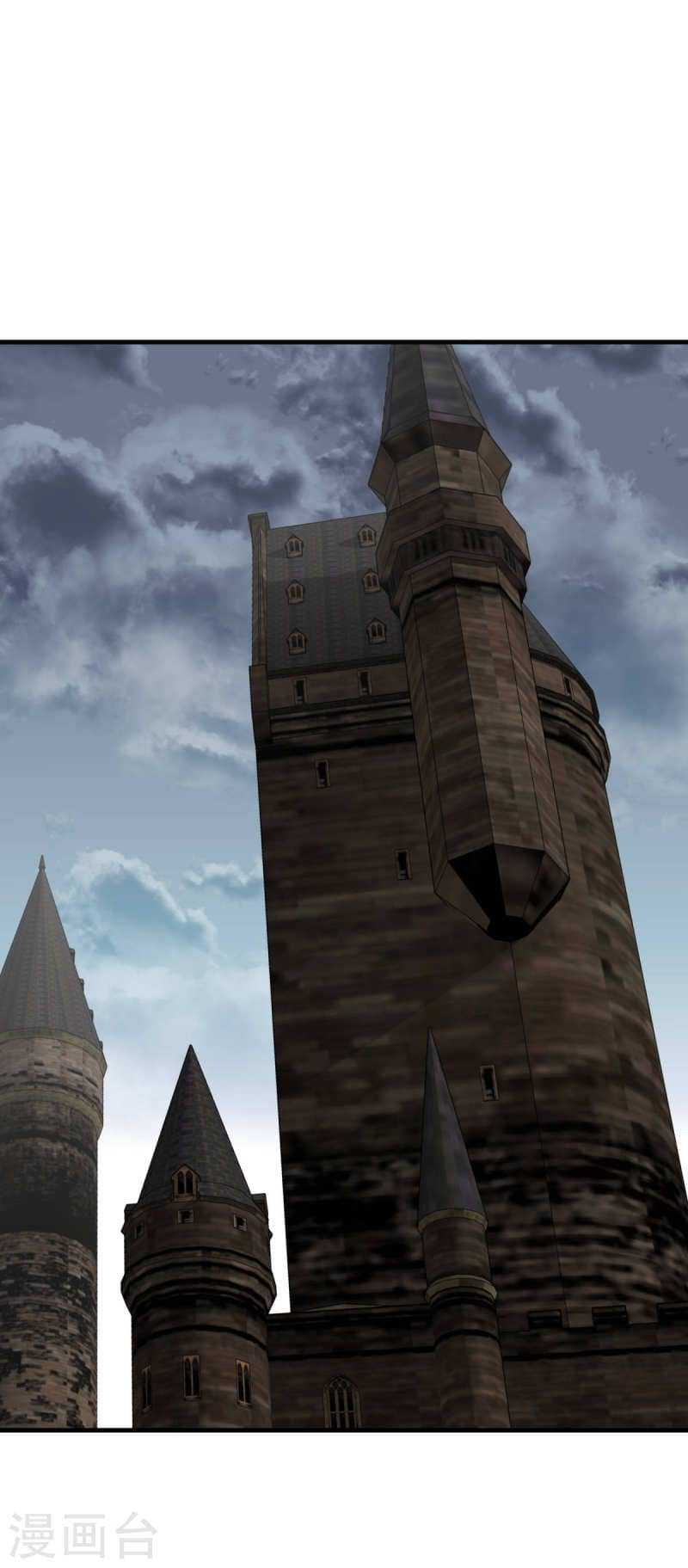 Baca Rebirth I Am The Great God - Chapter 219 halaman 13