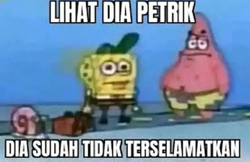 Baca Rebirth in the Apocalypse: I Reach the Top by Opening Boxes - Chapter 96 halaman 29