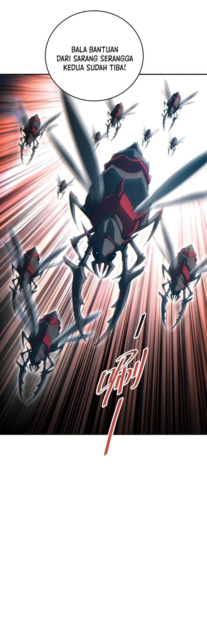 Rebirth in the Apocalypse: I Reach the Top by Opening Boxes Chapter 102 - Page 22