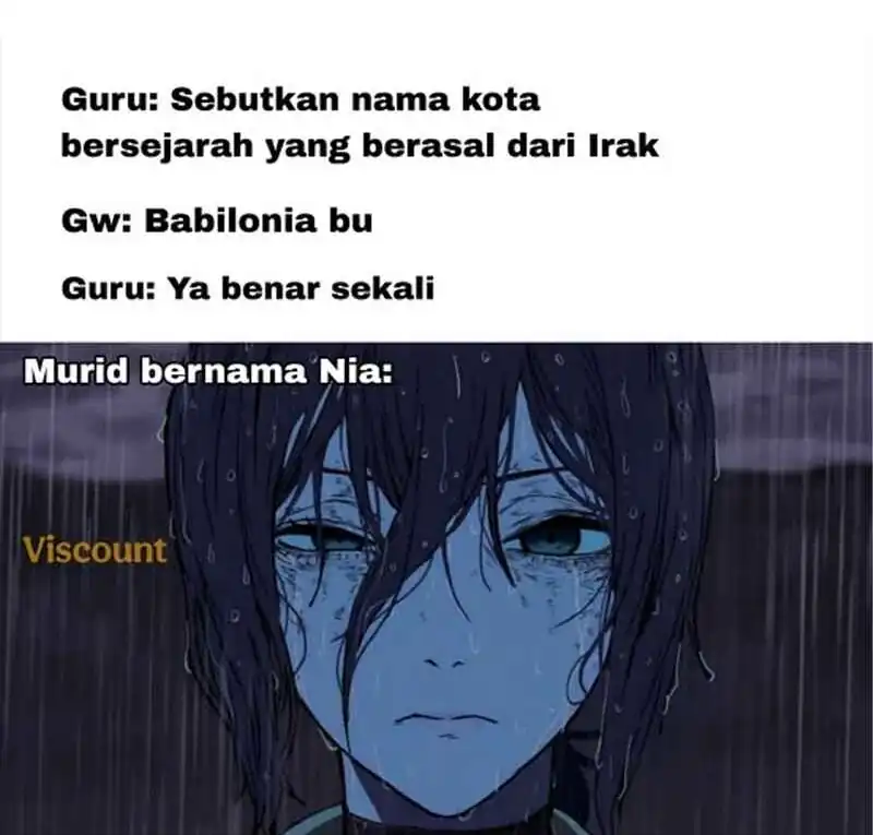 Baca Rebirth in the Apocalypse: I Reach the Top by Opening Boxes - Chapter 95 halaman 26