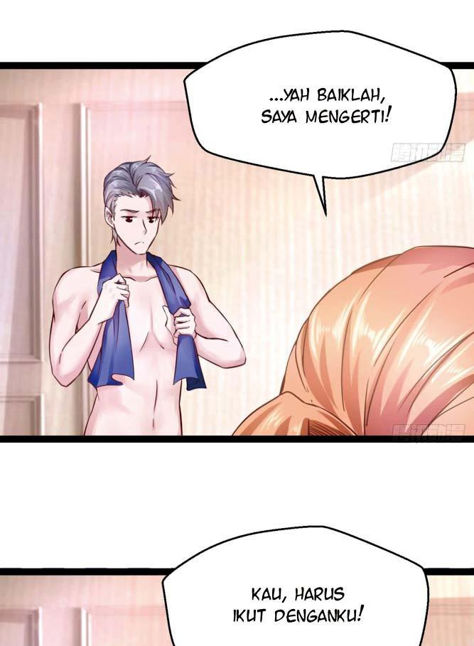 Baca Rebirth Into the Strongest Immortal Cultivator - Chapter 4 halaman 10