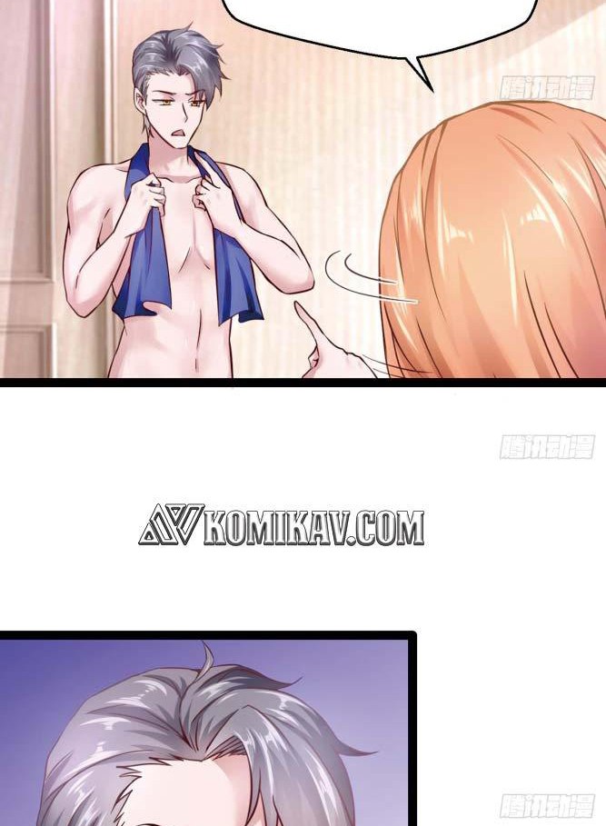 Baca Rebirth Into the Strongest Immortal Cultivator - Chapter 4 halaman 11